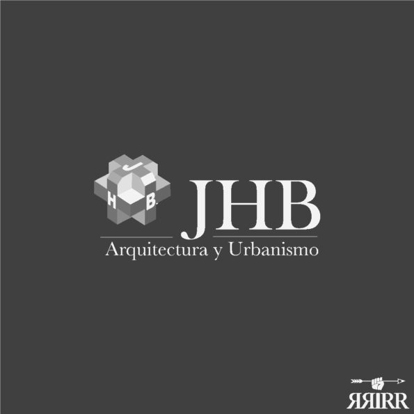 JHB Arquitectura y Urbanismo