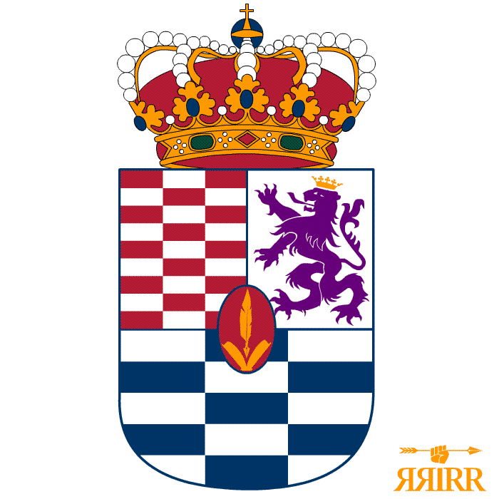 Escudo y Bandera de Peñarandilla (Salamanca)