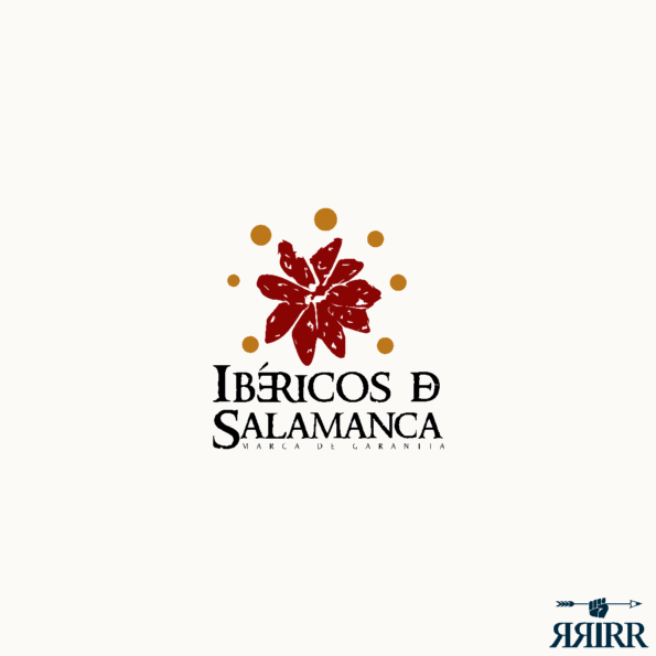 Ibéricos de Salamanca, Marca de Garantía