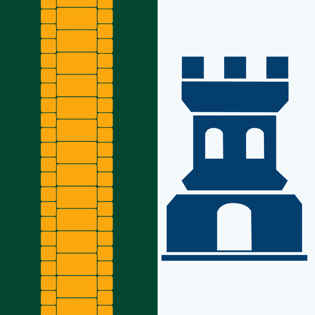 Calzada de Don Diego