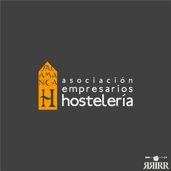 Asociación empresarios hostelería, Salamanca