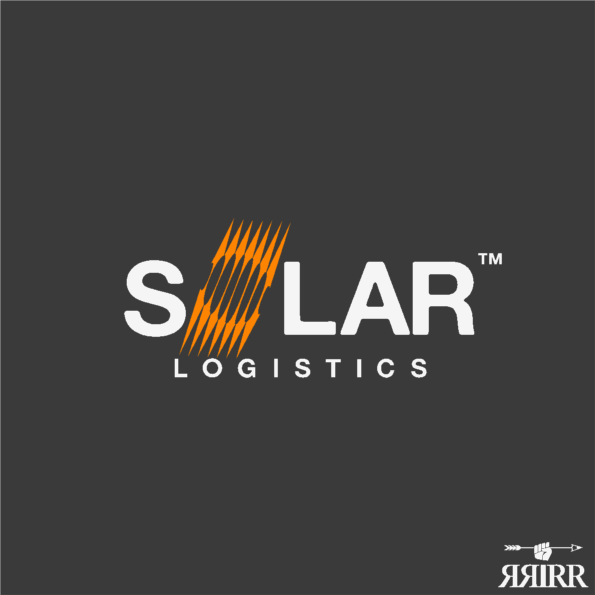 Solar Logistics