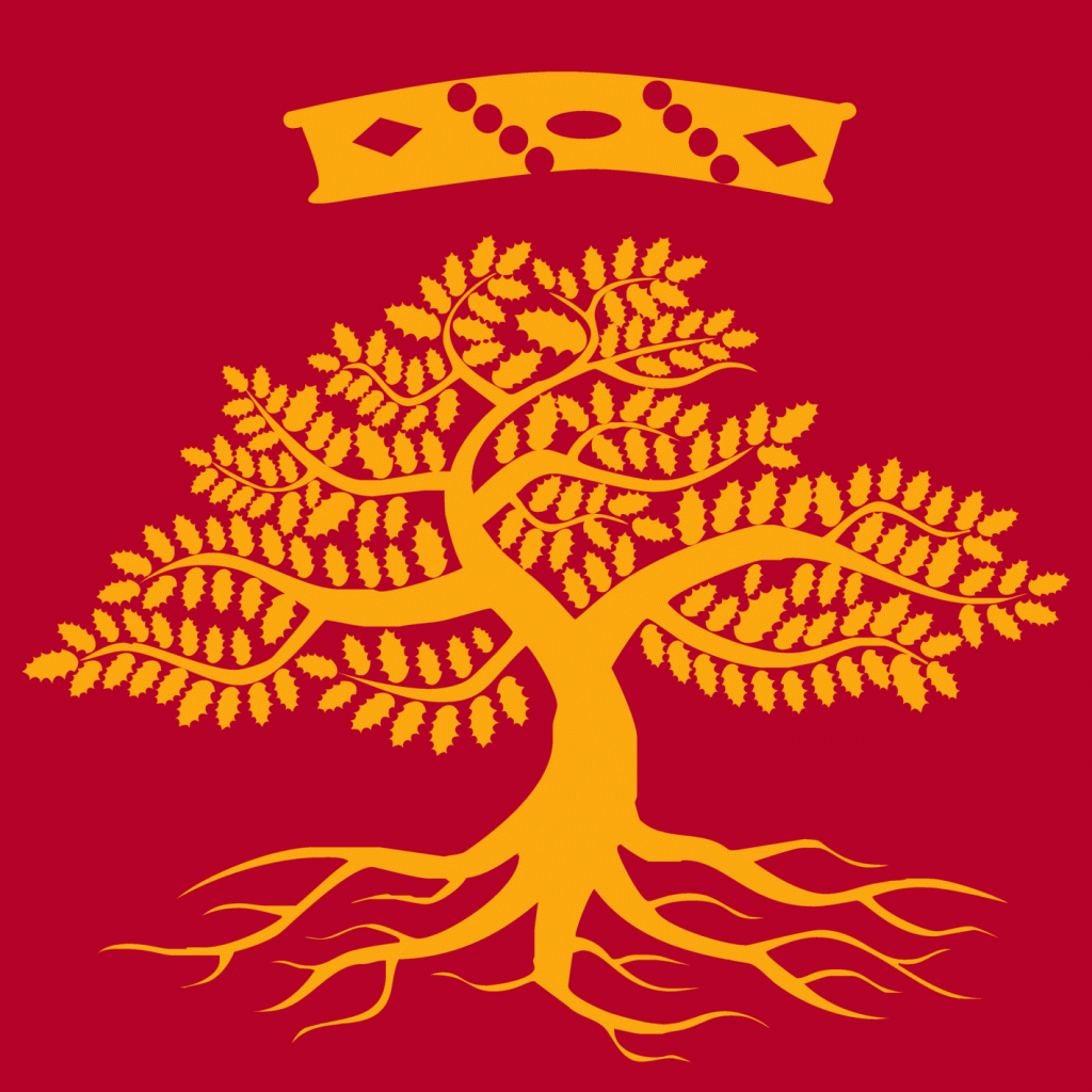 Carrascal de Barregas