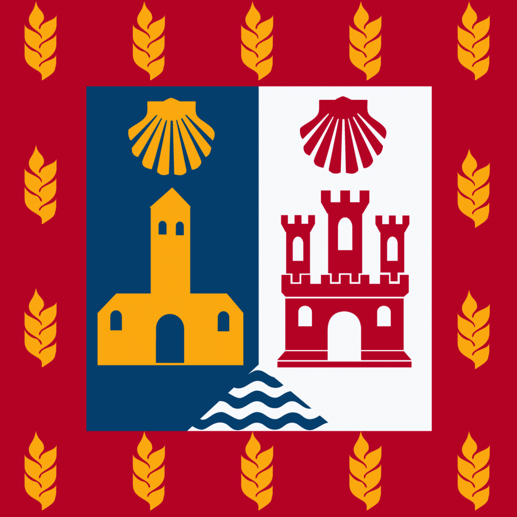 Castellanos de Villiquera