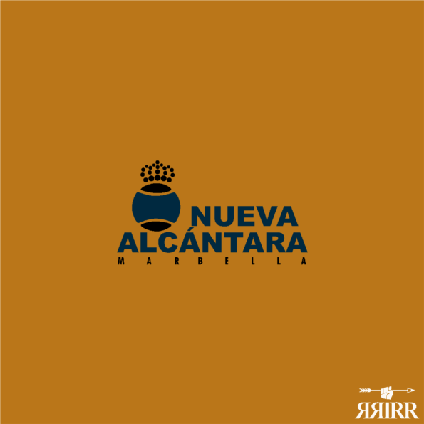 Nueva Alcántara, Marbella