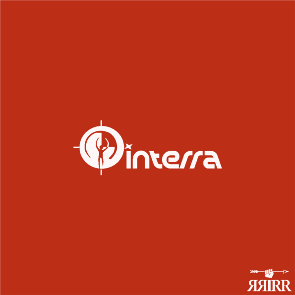 Interra
