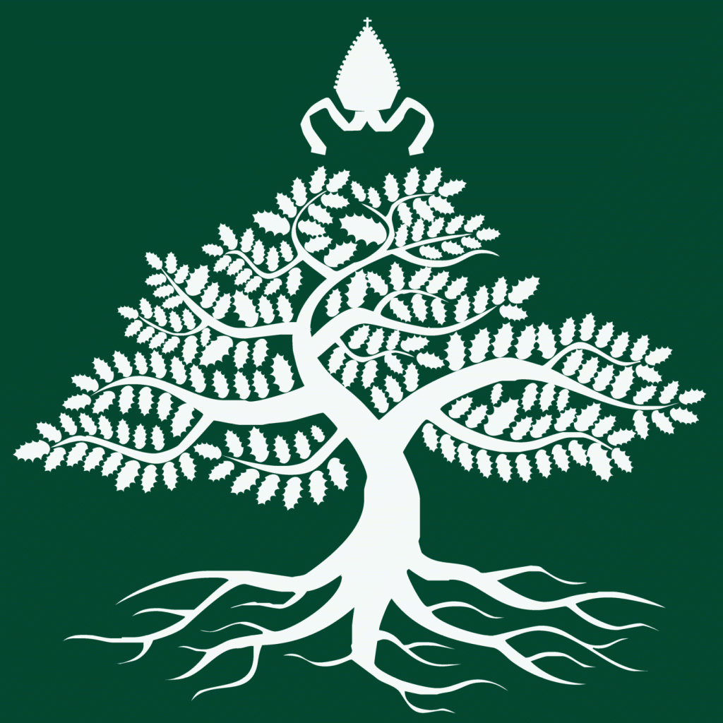 Carrascal del Obispo