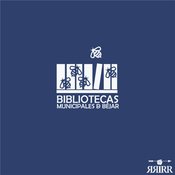 Bibliotecas Municipales de Béjar