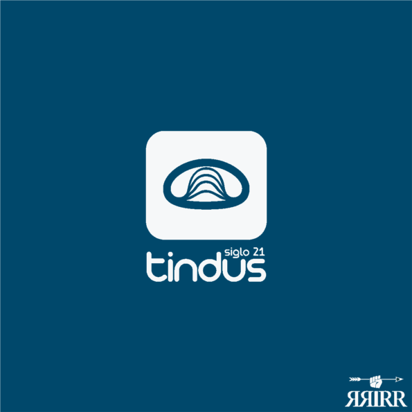 Tindus Siglo 21