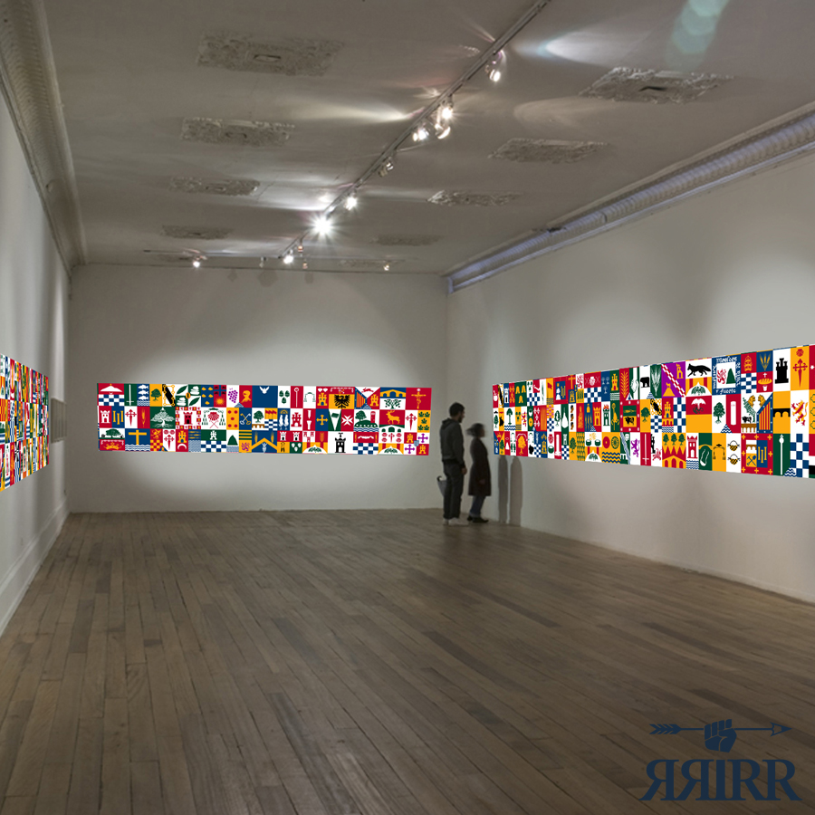 armorial de salamanca