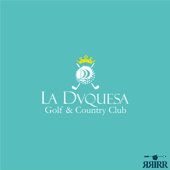 La Duquesa, Golf & Country Club