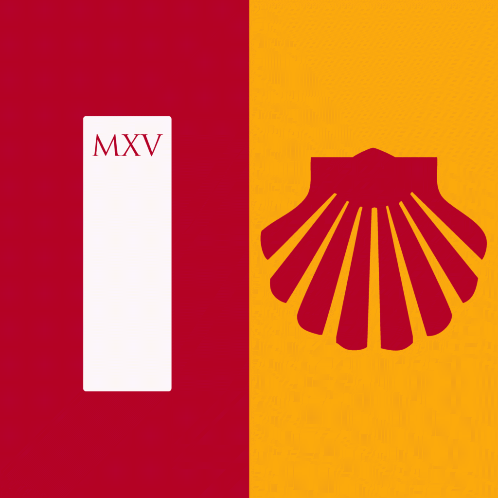 Calzada de Valdunciel