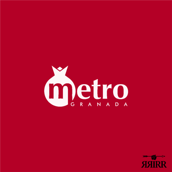 Metro Granada
