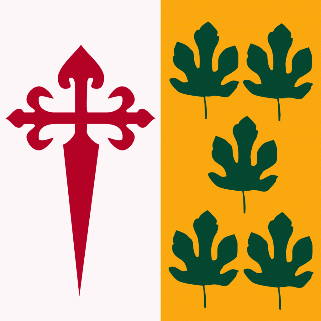 Aldeanueva De Figueroa