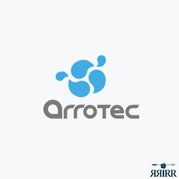 Arrotec