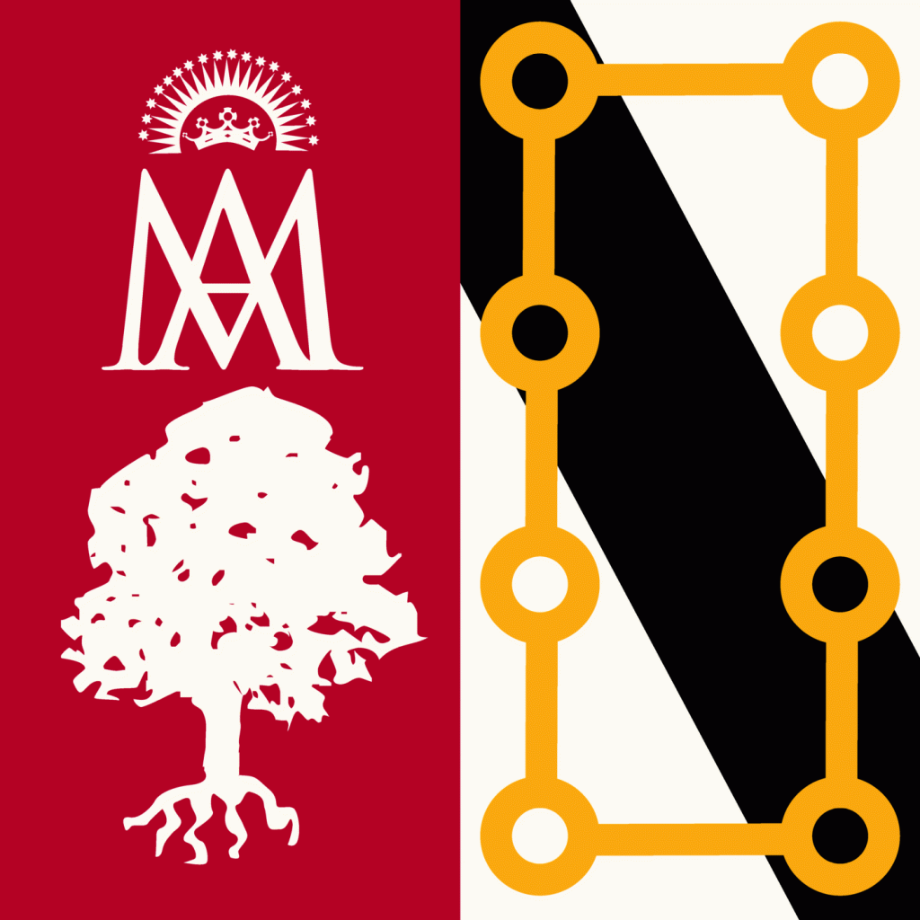 Cereceda de la sierra