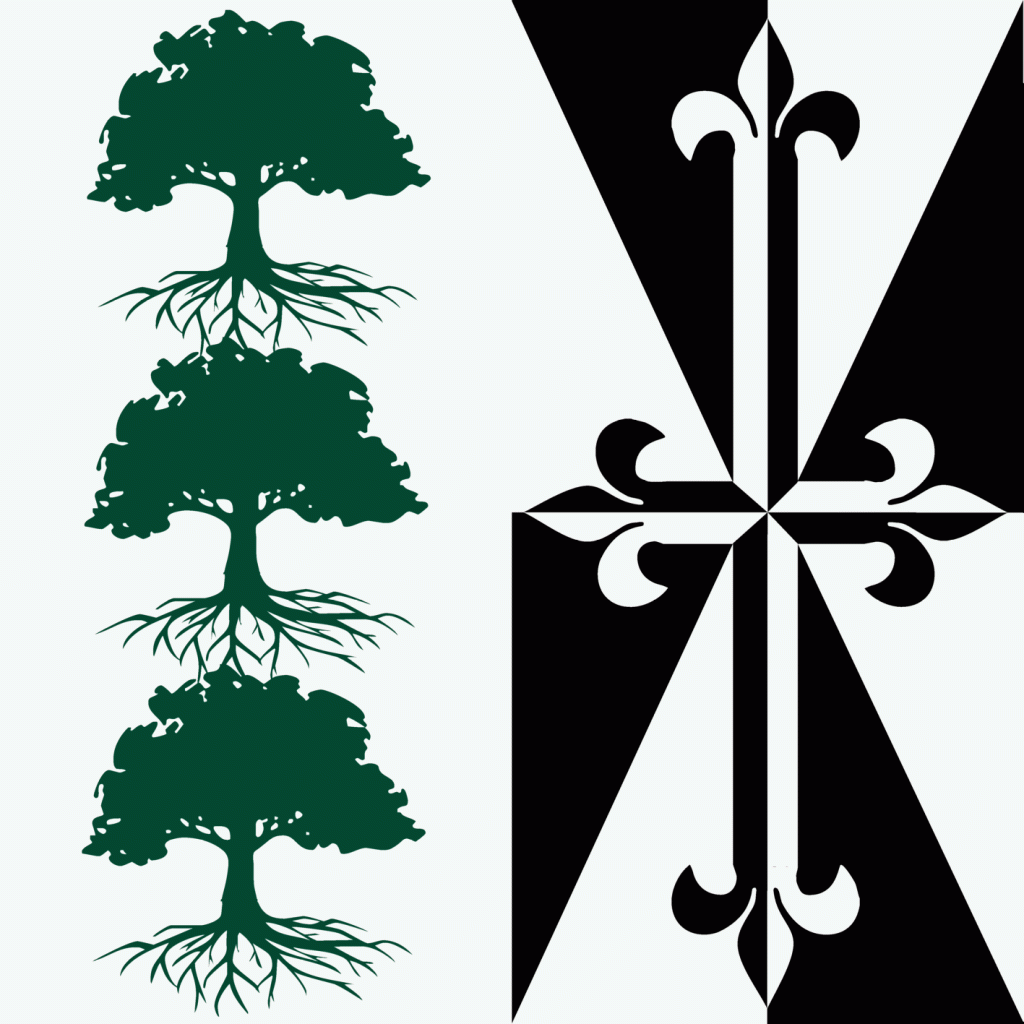 Doñinos de Salamanca