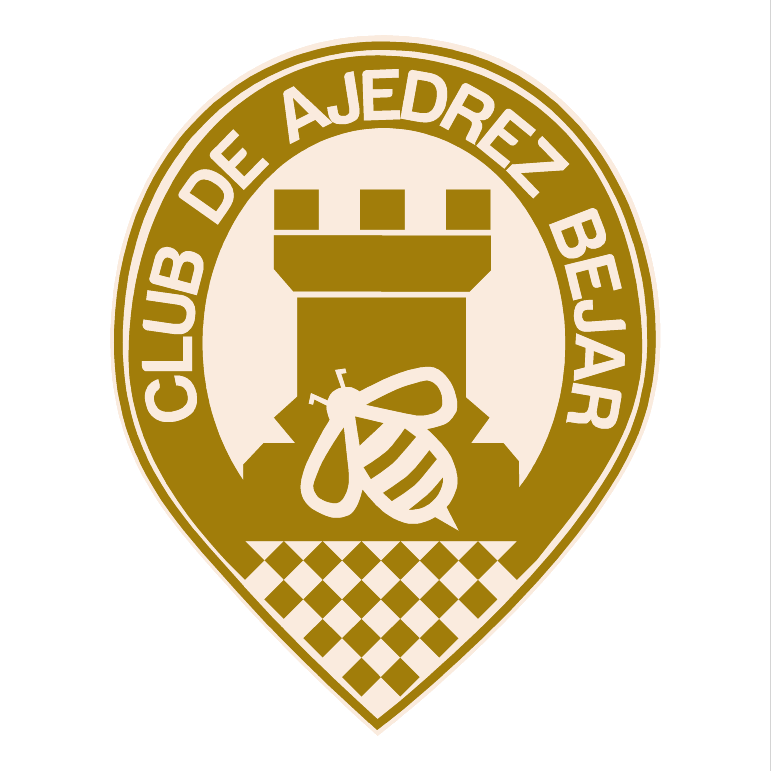 club de ajedrez Béjar